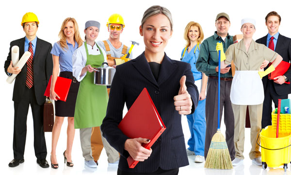 Sultanhisar Hamal Kiralama Hizmeti